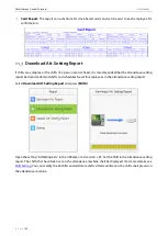 Preview for 56 page of ZKTeco FA2000 User Manual