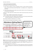 Preview for 67 page of ZKTeco FA2000 User Manual