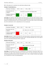 Preview for 69 page of ZKTeco FA2000 User Manual