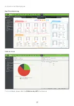 Preview for 18 page of ZKTeco Green Label Elite Series Quick Start Manual