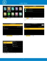 Preview for 17 page of ZKTeco iClock 885 User Manual