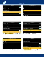 Preview for 32 page of ZKTeco iClock 885 User Manual
