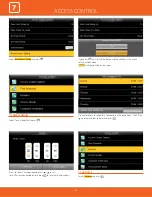 Preview for 62 page of ZKTeco iClock 885 User Manual