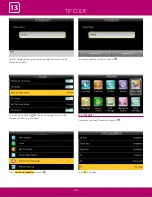 Preview for 103 page of ZKTeco iClock 885 User Manual