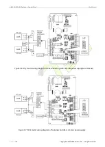 Preview for 23 page of ZKTeco inBIO260 User Manual