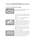 Preview for 24 page of ZKTeco L5000 User Manual