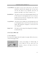 Preview for 26 page of ZKTeco L5000 User Manual