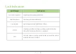 Preview for 7 page of ZKTeco ML10 Series User Manual