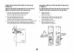 Preview for 7 page of ZKTeco ML100 Installation Manual