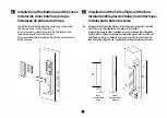 Preview for 10 page of ZKTeco ML100 Installation Manual