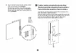 Preview for 11 page of ZKTeco ML100 Installation Manual