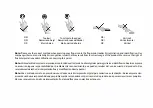 Preview for 14 page of ZKTeco ML100 Installation Manual