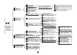 Preview for 20 page of ZKTeco ML100 Installation Manual