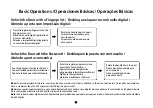 Preview for 22 page of ZKTeco ML100 Installation Manual