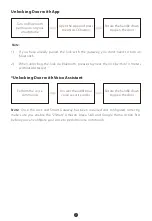 Preview for 10 page of ZKTeco ML300 Series User Manual