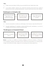 Preview for 20 page of ZKTeco ML300 Series User Manual