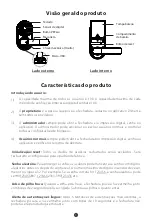 Preview for 24 page of ZKTeco ML300 Series User Manual