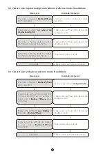 Preview for 27 page of ZKTeco ML300 Series User Manual