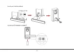 Preview for 7 page of ZKTeco PL10 Series User Manual