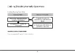 Preview for 15 page of ZKTeco PL10 Series User Manual