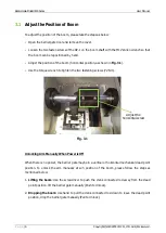 Preview for 6 page of ZKTeco ProBG3000 Series User Manual