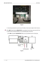 Preview for 9 page of ZKTeco ProBG3000 Series User Manual