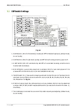 Preview for 13 page of ZKTeco ProBG3000 Series User Manual