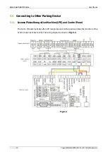 Preview for 15 page of ZKTeco ProBG3000 Series User Manual