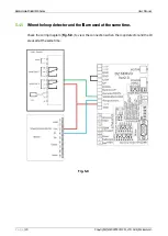 Preview for 20 page of ZKTeco ProBG3000 Series User Manual