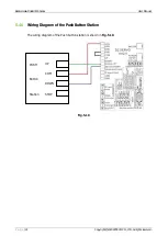 Preview for 21 page of ZKTeco ProBG3000 Series User Manual