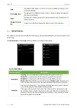 Preview for 29 page of ZKTeco ProBio(QR) User Manual