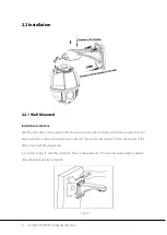 Preview for 14 page of ZKTeco PS-55B Series User Manual