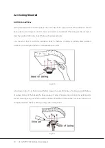 Preview for 18 page of ZKTeco PS-55B Series User Manual