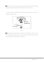 Preview for 19 page of ZKTeco PS-55B Series User Manual