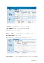 Preview for 29 page of ZKTeco PS-55B Series User Manual