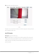 Preview for 45 page of ZKTeco PS-55B Series User Manual