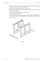 Preview for 12 page of ZKTeco SBTL7000 Series User Manual