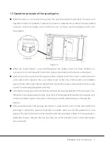 Preview for 5 page of ZKTeco SBTL8000 Series User Manual