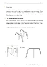 Preview for 7 page of ZKTeco SBTL9000 Series User Manual