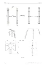 Preview for 8 page of ZKTeco SBTL9000 Series User Manual