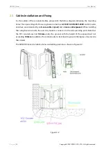 Preview for 13 page of ZKTeco SBTL9000 Series User Manual