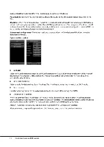 Preview for 19 page of ZKTeco SC700-T User Manual