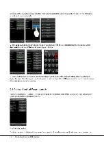 Preview for 23 page of ZKTeco SC700-T User Manual