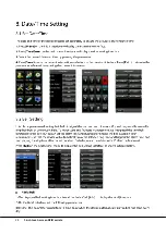 Preview for 33 page of ZKTeco SC700-T User Manual