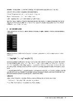 Preview for 34 page of ZKTeco SC700-T User Manual