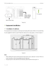 Preview for 5 page of ZKTeco TS1000D User Manual