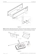 Preview for 13 page of ZKTeco ZK-D3180 User Manual