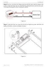 Preview for 16 page of ZKTeco ZK-D3180 User Manual