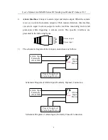 Preview for 11 page of ZKTeco ZKMD372 User Manual