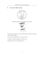 Preview for 18 page of ZKTeco ZKMD372 User Manual